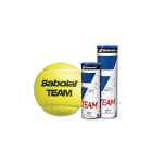 Babolat Team 4 Tennis Ball